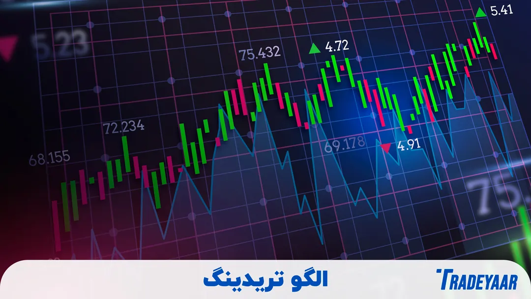 الگو تریدینگ